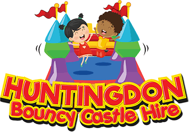 Huntingdon Bouncy Castle Hire